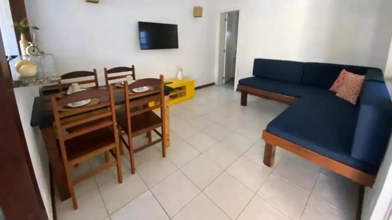 Casa Buzios Villas Centro Buzios Holiday home Armacao dos Buzios