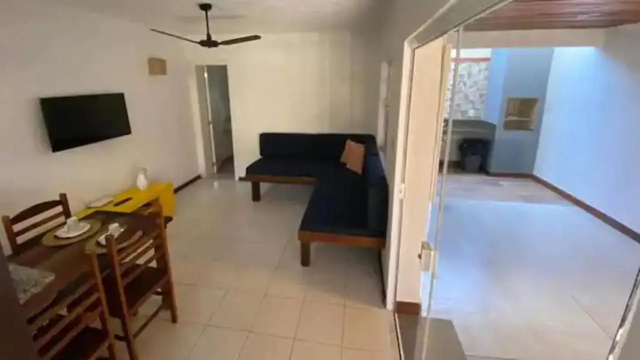 Casa Buzios Villas Centro Buzios Brazil