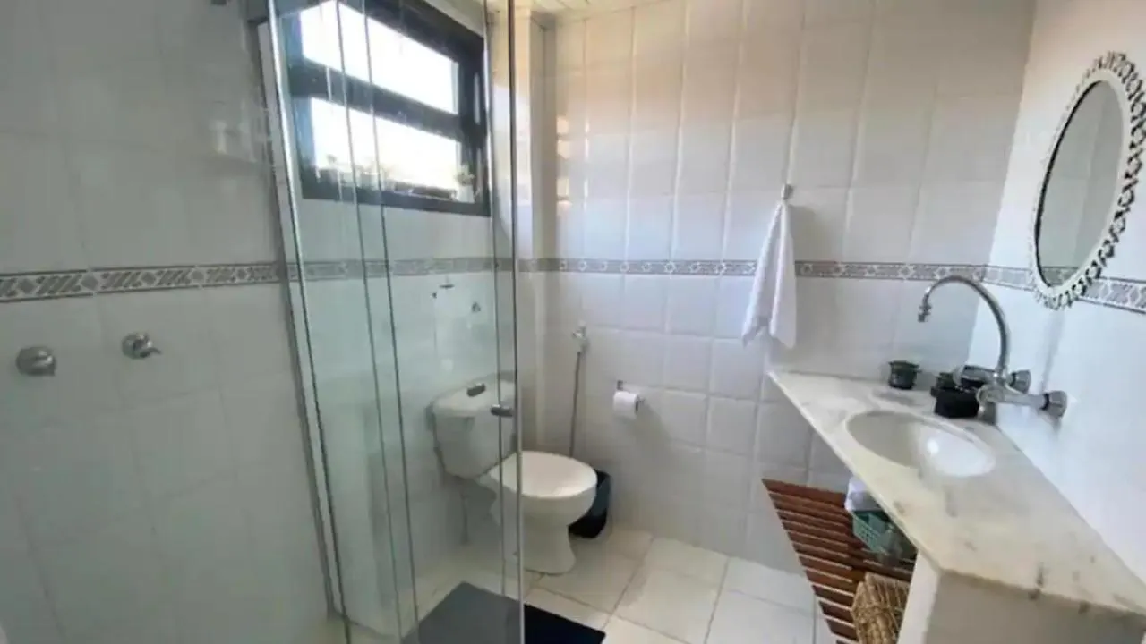 Casa Buzios Villas Centro Buzios Holiday home Armacao dos Buzios