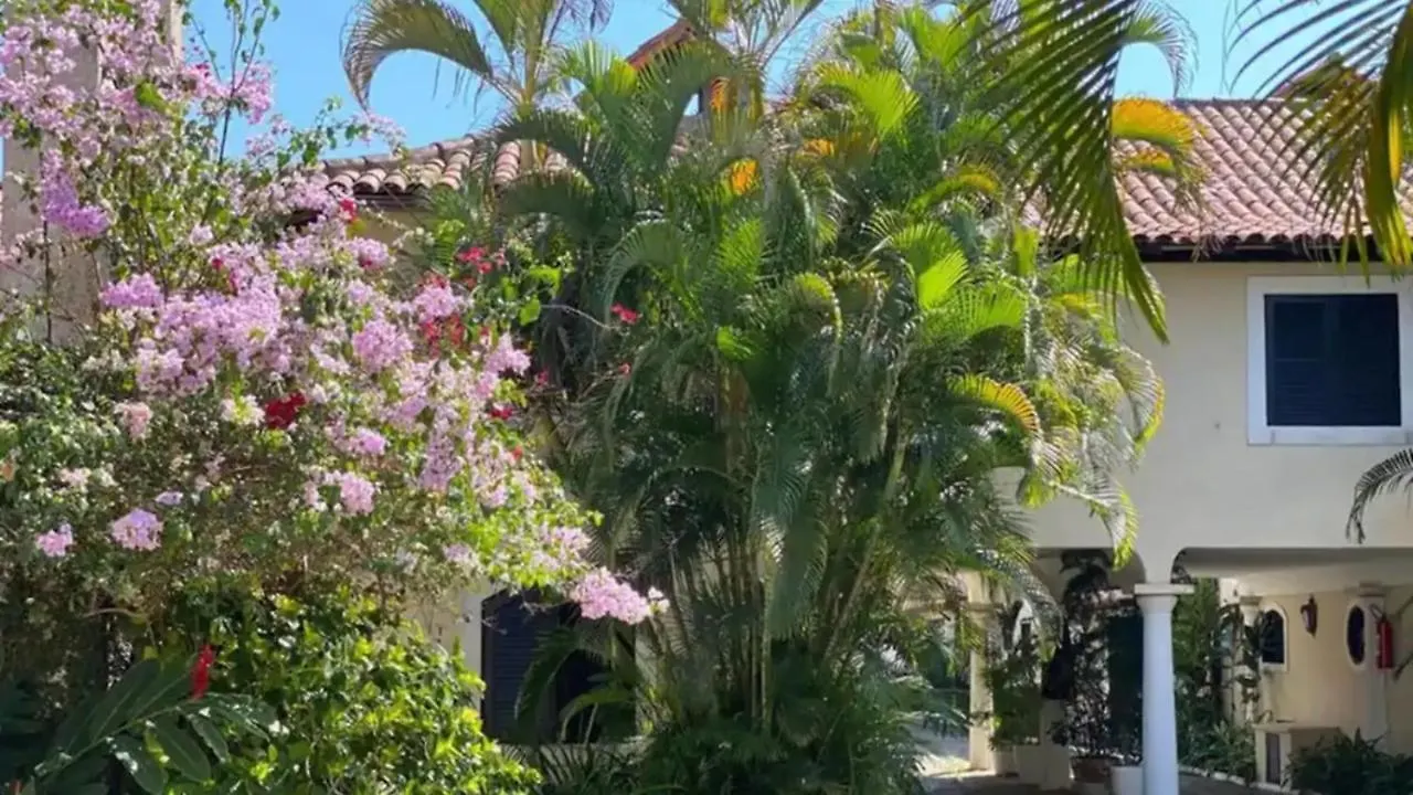 Casa Buzios Villas Centro Buzios location