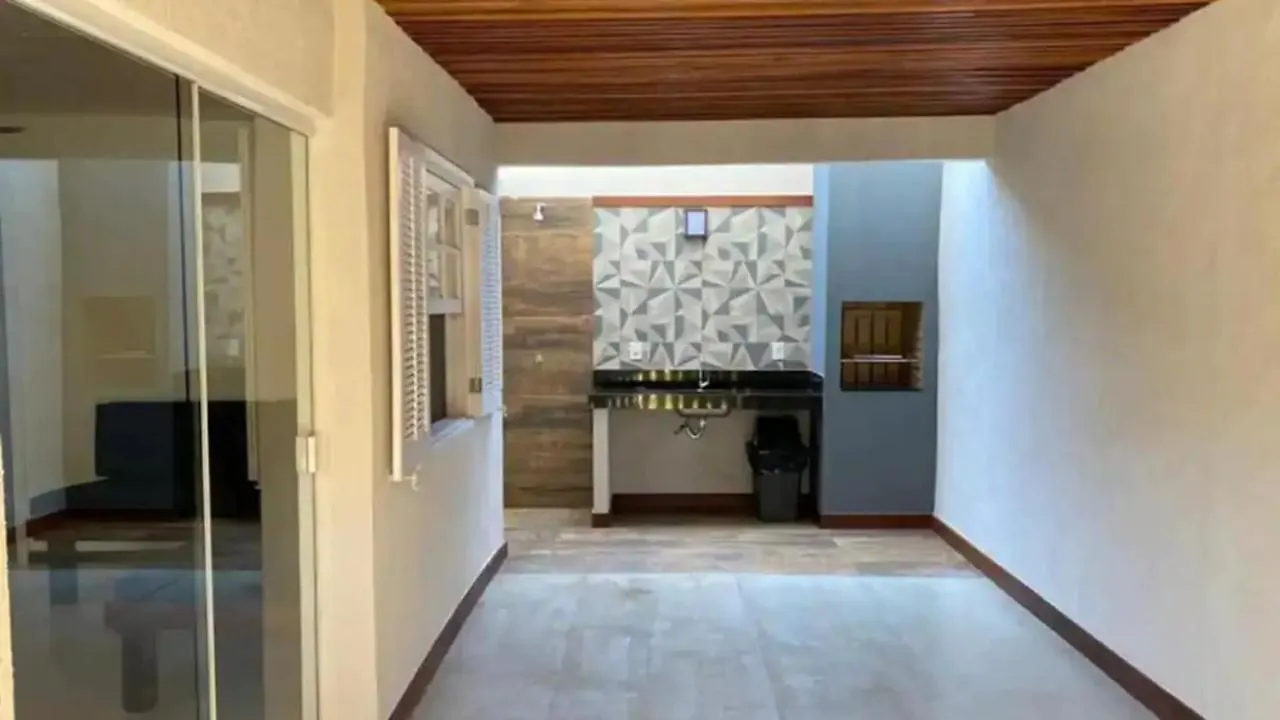 Σπίτι διακοπών Casa Buzios Villas Centro Buzios